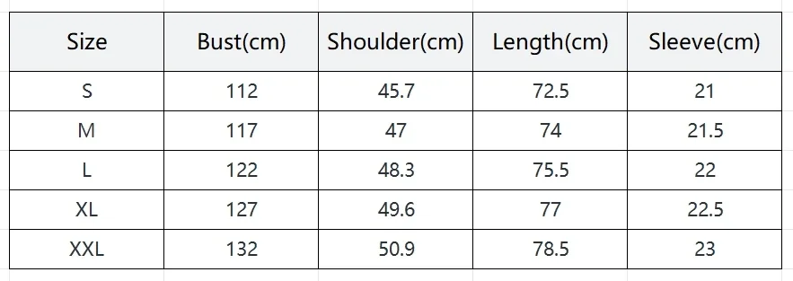 Description Picture 2 of itemSummer Radish 3D Printing Shirt Men's and Women's Fashion Shirt Single breasted Short sleeved Hawaiian Shirt Men'sClothing