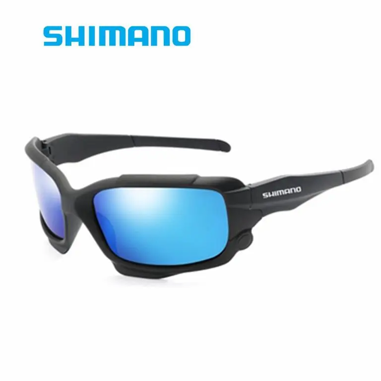     ۶ ߿  Ŭ ۶ UV400 ¾ Ȱ SR-39