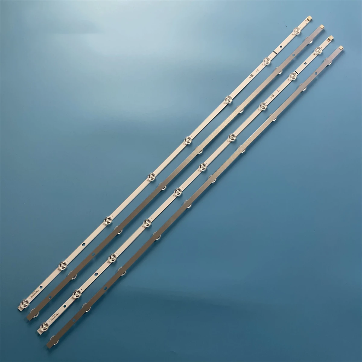 LED Ʈ, 43V5863DB 43T6863DB 43V6863DB 43T5863DB 43T5863DB VES430UNYB TX3503S LT-43C890 JL.D43081330 VES430QNYS VES4