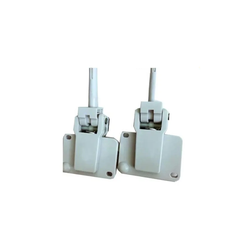 

1 комплект, шарнир Bizhub 162 для Konica Minolta DI163 1611 211 210 2011 7616 7216 220 1139-1705-01 1171-1127-03