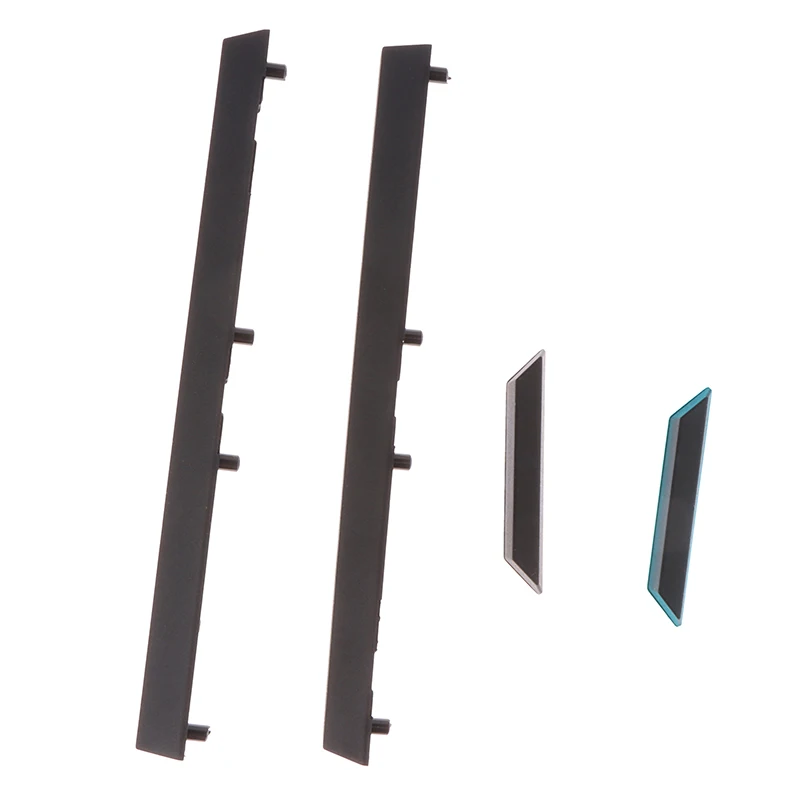 

4 шт./комплект, резиновые ножки для ноутбука HP Pavilion 15-DK 15T-DK TPN-C141 G5 G6