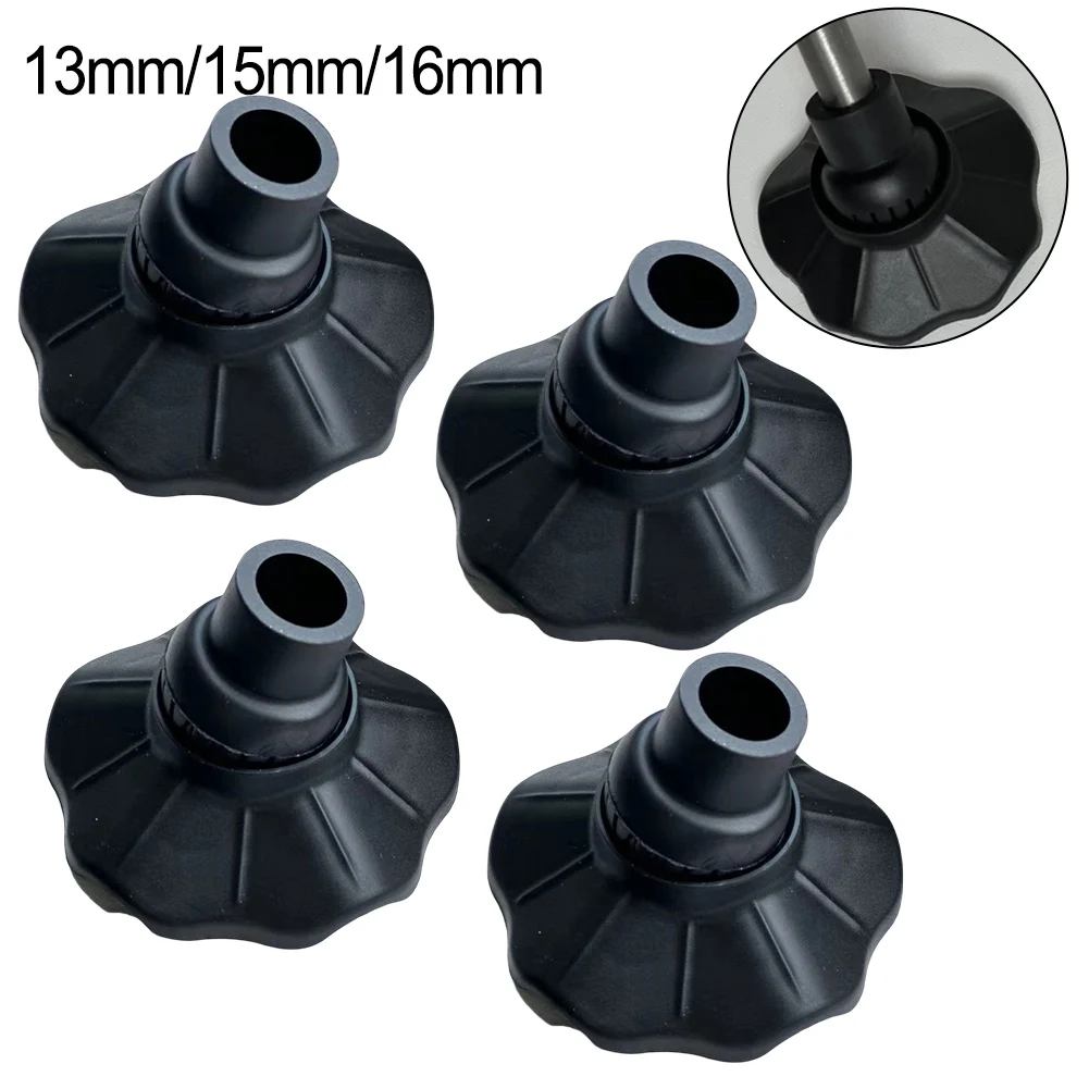 slider image of 4pcs Outdoor Camping Chair