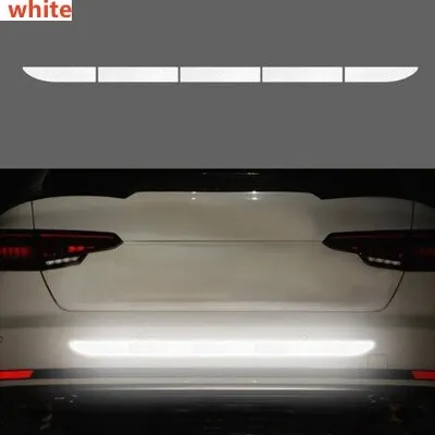 324