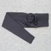 2023 Seamless Knitted Fitness GYM Pants 3
