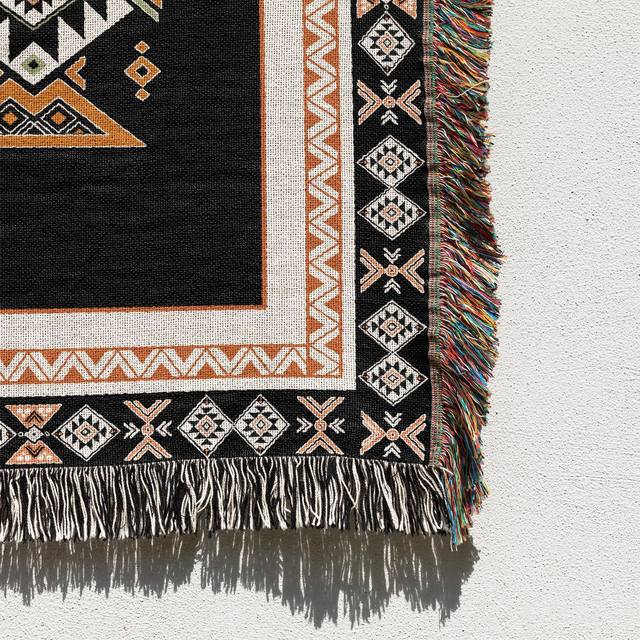 9.jpg_640x640q90.jpg_,webp