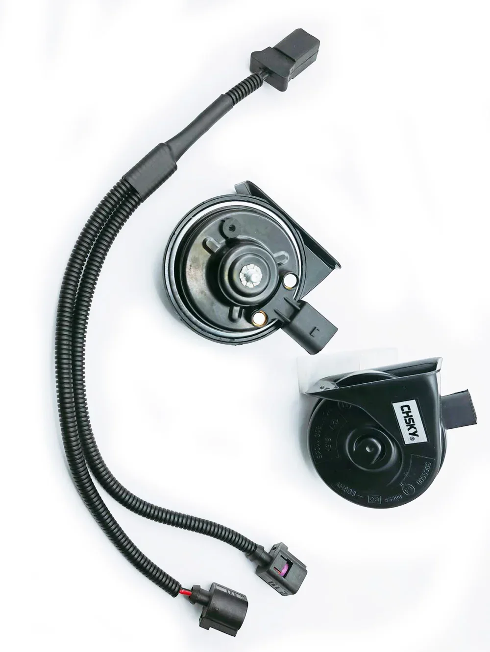 dsc-products