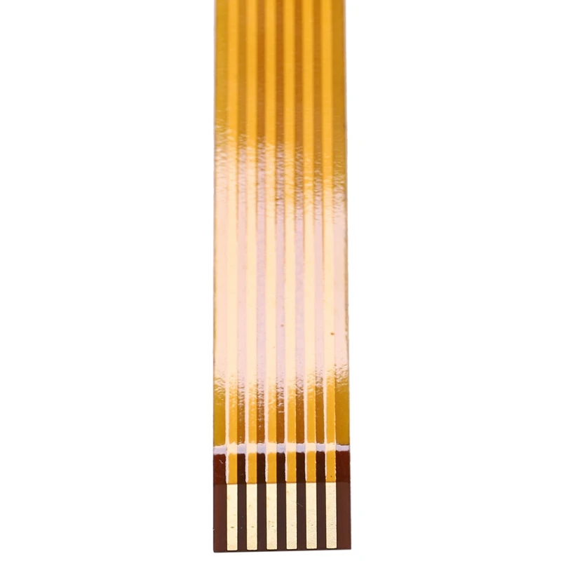 LCD ÷ ȭ, ˿ Ʈ, VDO  , Jcb Ʈ,  ŸƮ