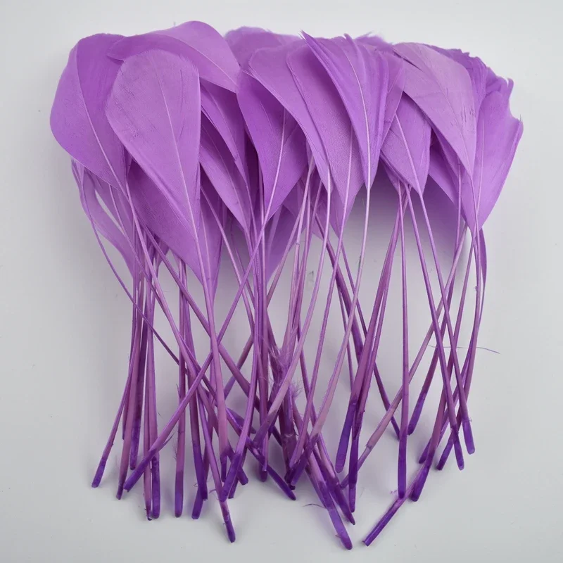 Light  Light purple