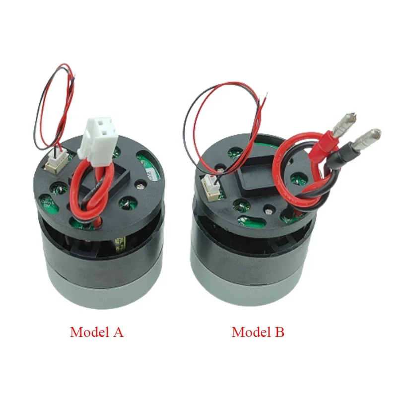 succao impulsor metalico dc11 12v 110w 01