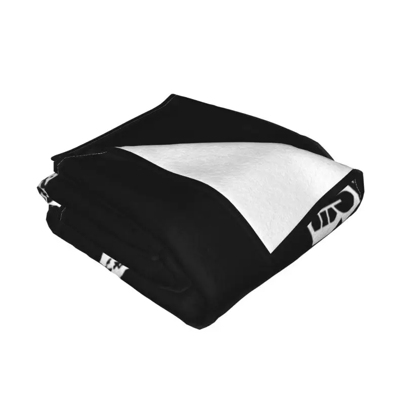 �� �丮 ���� ��Ż ��� �ܿ� ���� ħ�� �淮 ���� ���� ������ ������ ��Ʈ