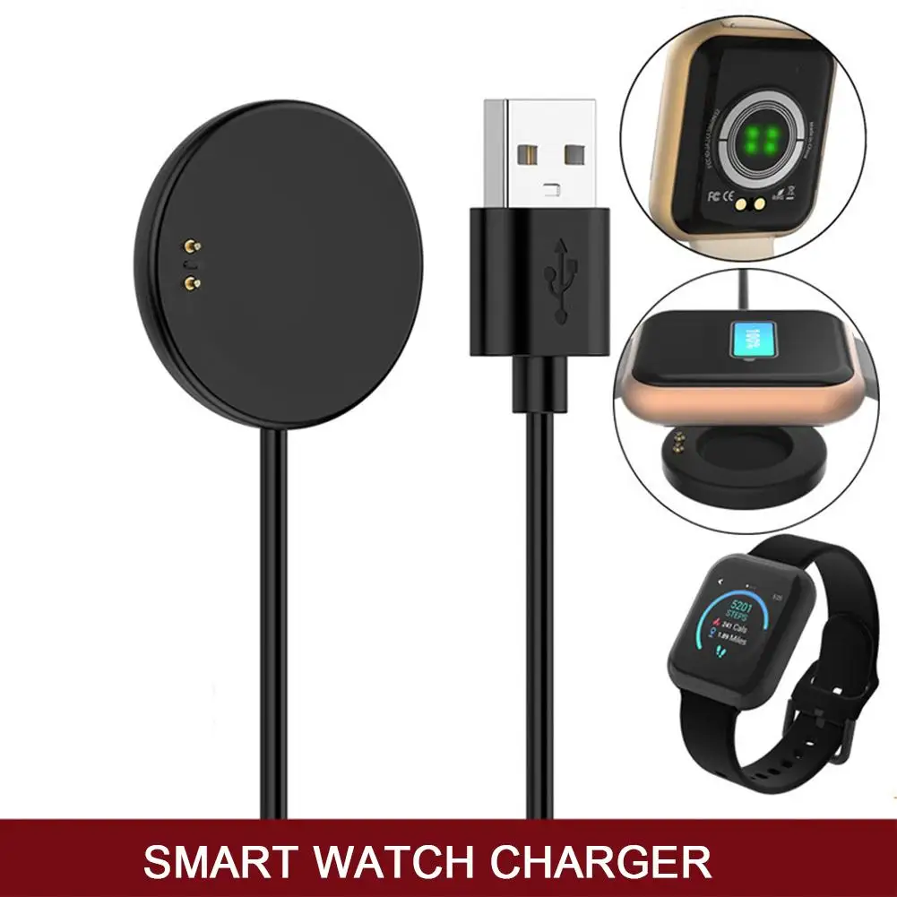 ũ ǻ 2 Ʈġ USB  ̺, ü ׳ƽ  ̺, ̽ ̼ ׳ƽ ڵ, 100cm