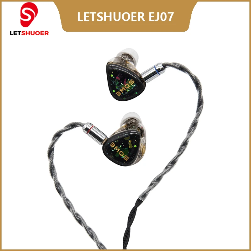 LetshuoerEj07HifiInEarWiredIEMEarphonesforIphone1214