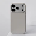 LSGrey
