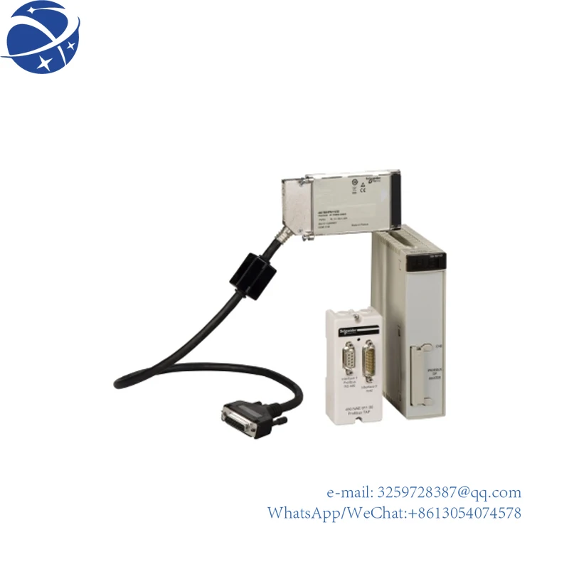 

Yyhc1 год гарантии, оригинальный новый модуль TSXPBY100 PLC