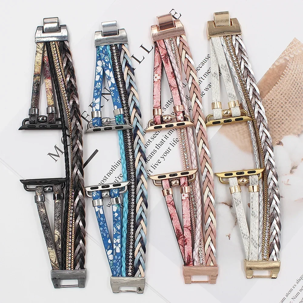̾ Ʈ  ġ Ʈ 2 49mm 45mm 44mm-41-40-42mm  Ÿ   ̿ġ ø 9 8 7 5 4 6 SE 