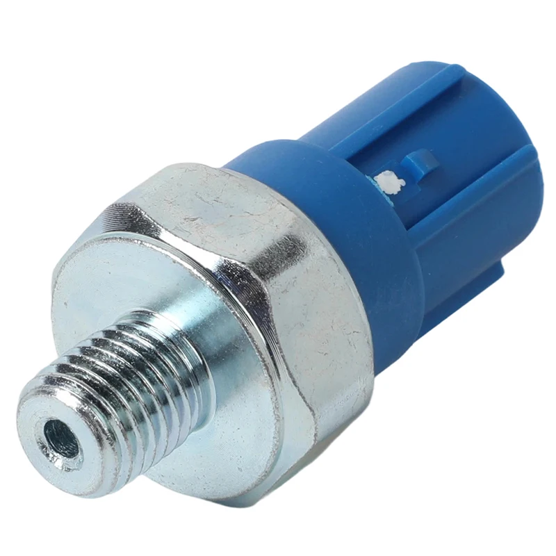 Oil Pressure Sensor 37250-PRB-A01 For ACURA CSX ILX RSX TSX HONDA ACORD CIVIC