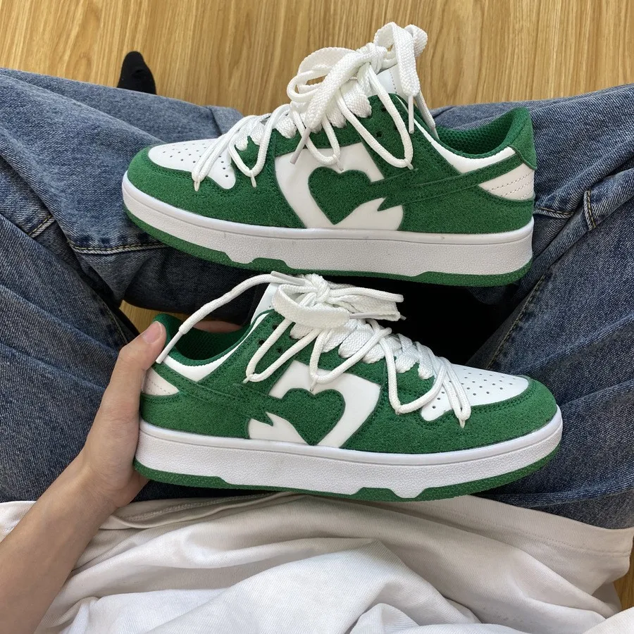 An Unreleased Golf Le Fleur x Converse Sample Surfaces