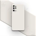 Lvory White