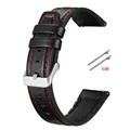 Black red