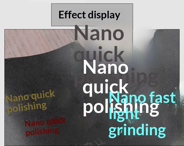 Leather Hot Foil Stamping Embossing Machine Manual Digital Logo Heat Transfer Pr
