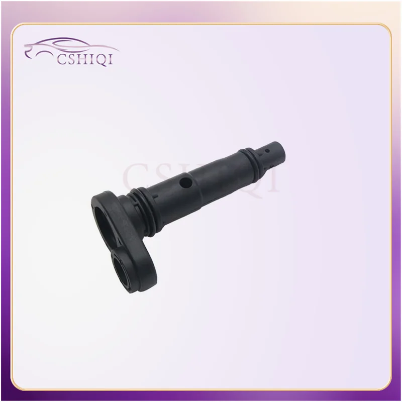 17130-RCA-A02 Exhaust PCV Valve For Honda Odyssey Pilot/ Acura RDX MDX Series Models