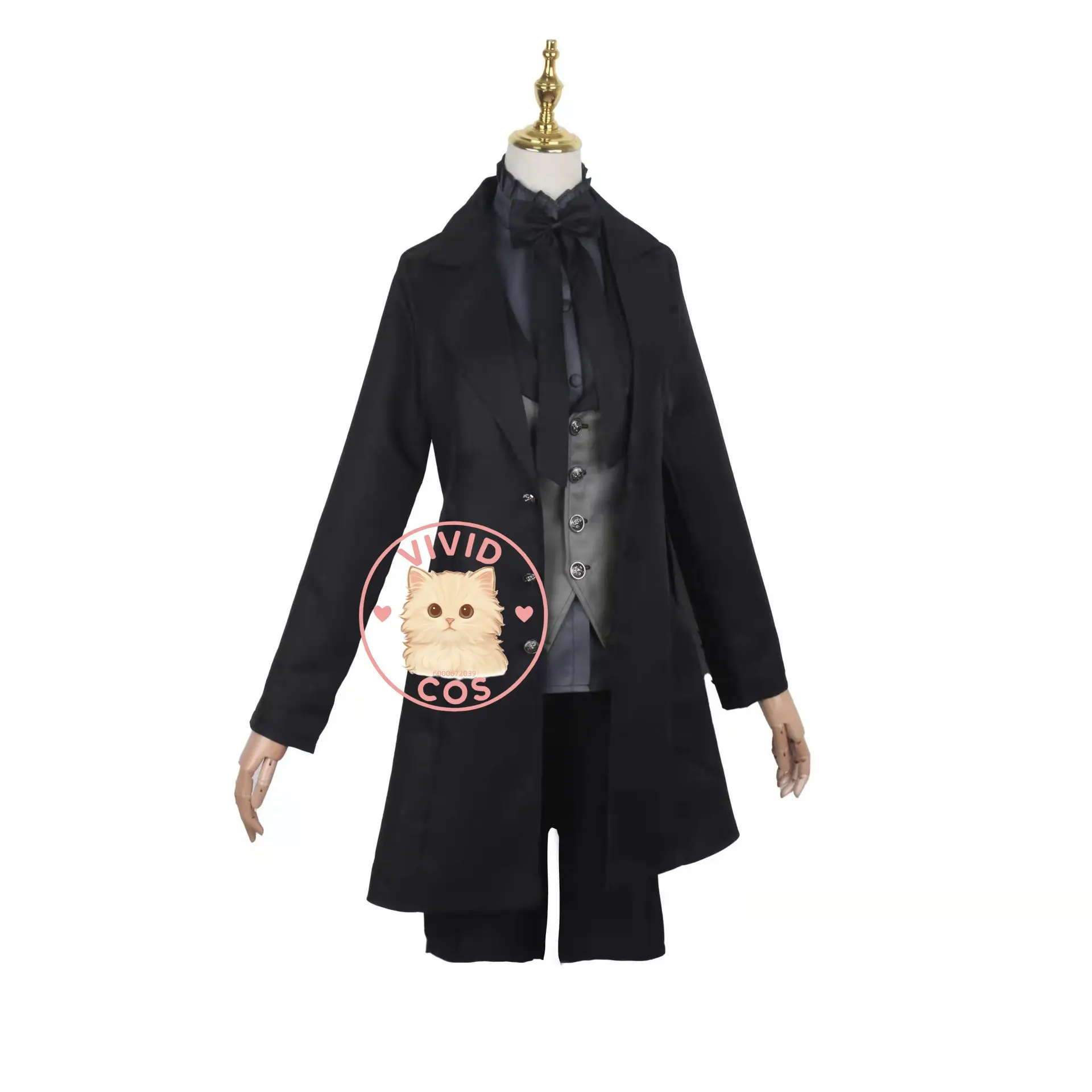 Novo-Comentario-Biblico-Contemporaneo-ATOS - Flipbook by  moisesendrigocordeiro | FlipHTML5, image size:1920x1920