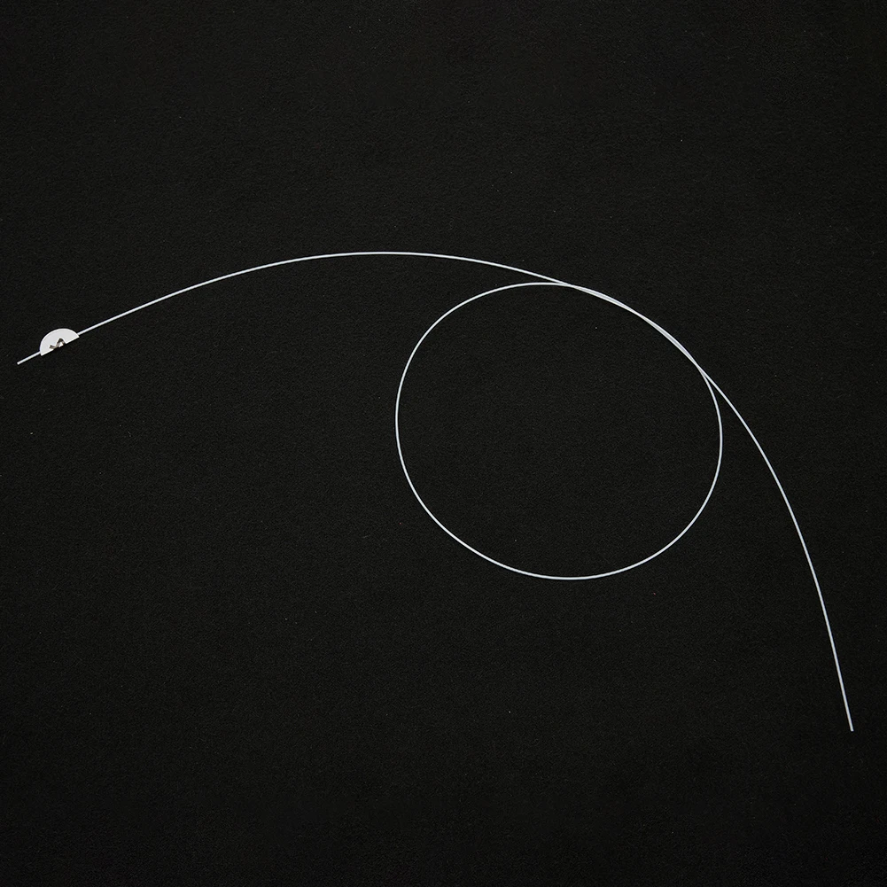 

Uklele Strings Strings Useful Hot Sale Ukulele String Universal Accessories Nylon Parts Quality Replacement Durable