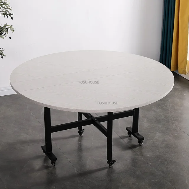 Store Home Products Sale Items Top Selling Feedback