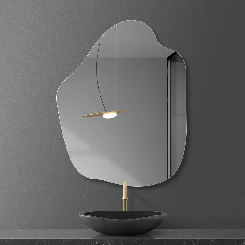 Slide image 3d3a1e8723ed4fd59e7cc1d8be60af71