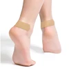20-100Pcs Elastic Band Aid Wound Adhesive Plaster Anti-Bacteria Bandages Tapes Home Travel Outdoor Sports First Aid Kit Supplies 5