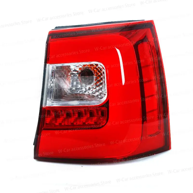 車の第3ブレーキランプ 用のKIA 2005-2009 車用リアブレーキライト リアハイマウントストップランプ 3RD ブレーキライ 車部品 LED  スモーク リア ブレーキ ライト ミドル ストップ サード 3RD テール ハイ ブレーキ ランプ 適用: トヨタ ハイラックス レボ ヴィーゴ  2015 ... リアハイレベルブレーキランプ 車用リアハイマウントストップランプ 3RDブレーキライト 用のKIA 2005-2009用 3RDブレ