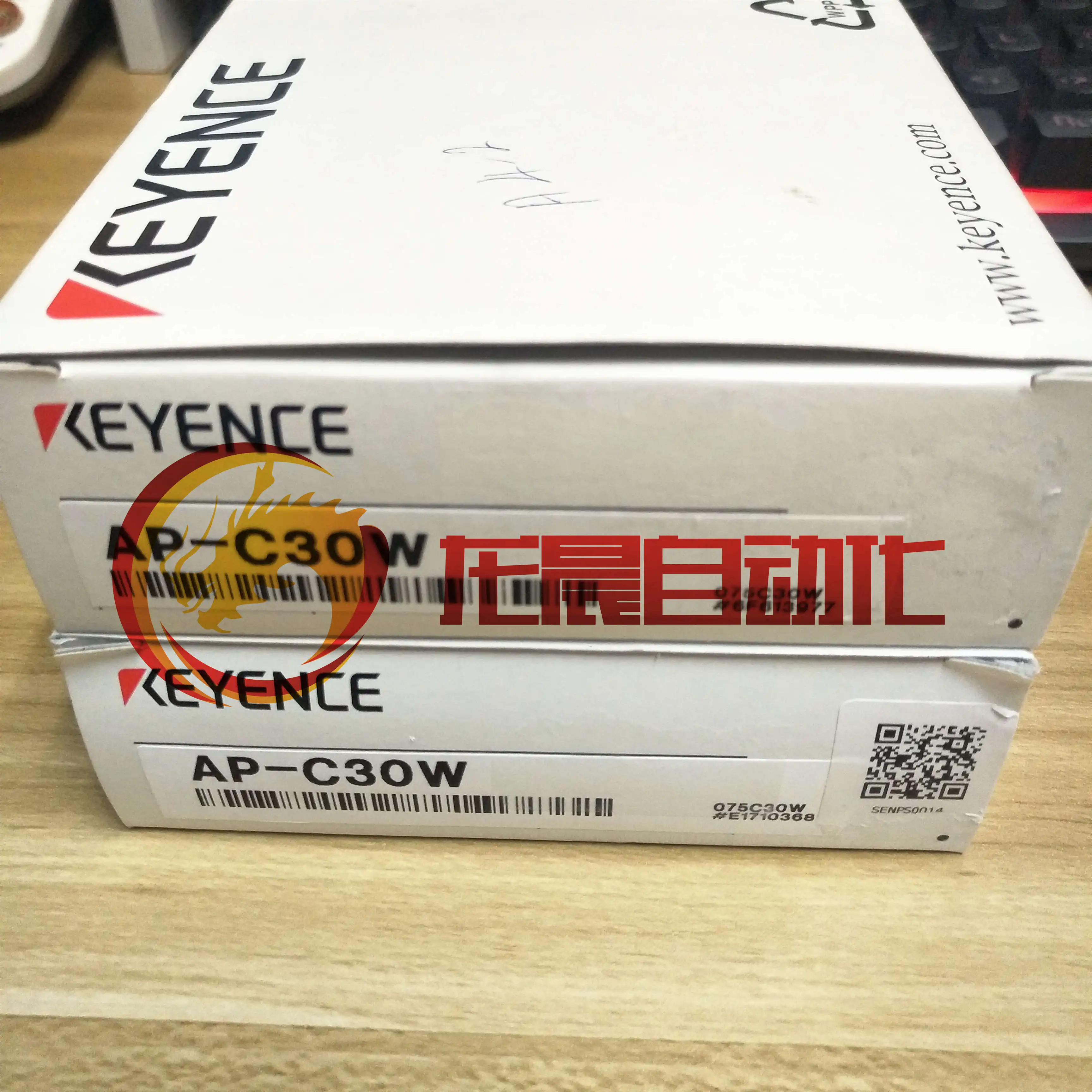 KEYENCE pressure sensor APC30W AliExpress