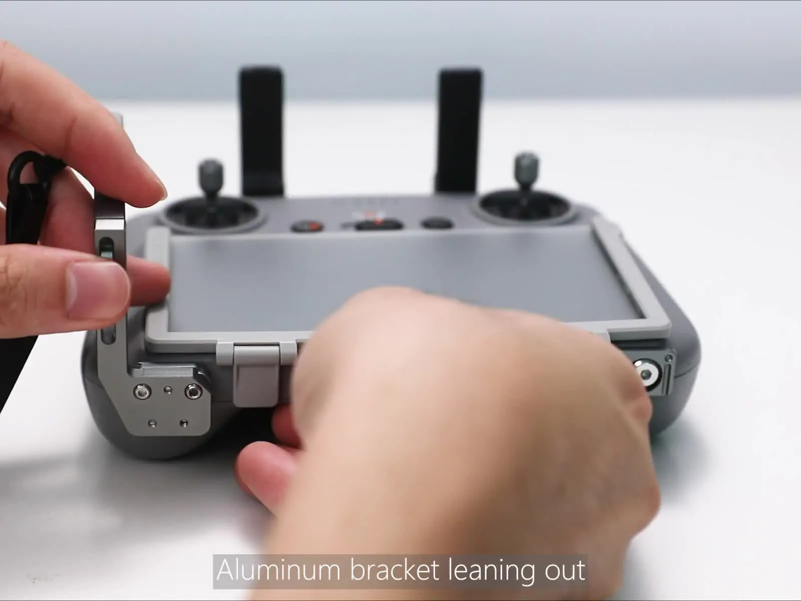 RCSTQ для DJI RC/RC 2 Drone система балансировочного ремня Flip/Mini 3 Pro/Mini 4 Pro/Dji Air аксессуары