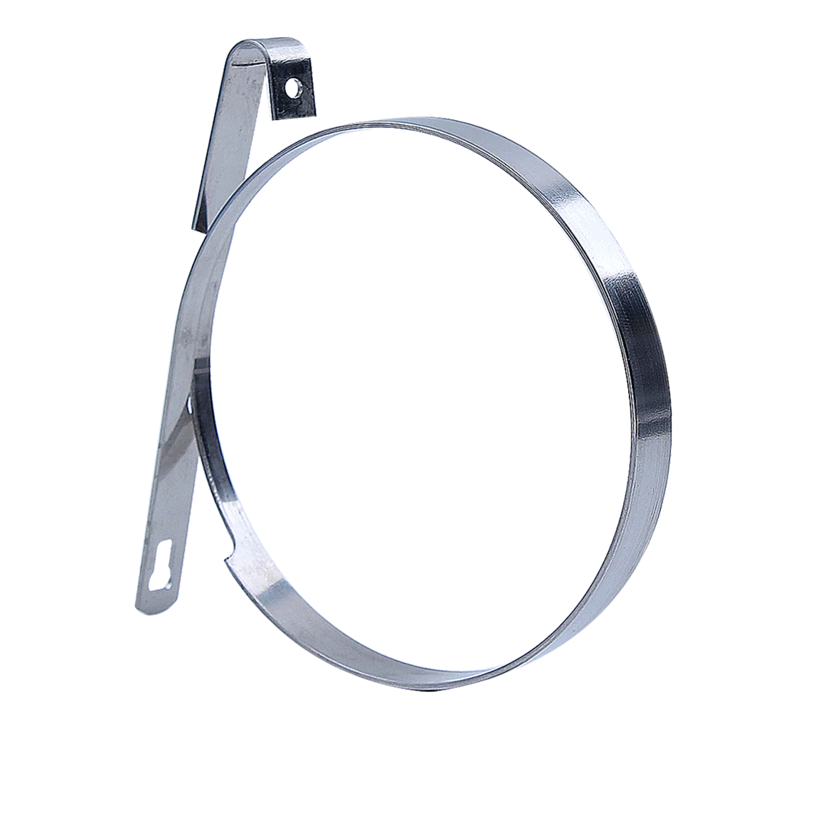 Chain Brake Band For Stihl 021 023 025 Ms200 Ms200t Ms230 Chainsaw Replace Part No. 11231605400