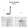 b-tools-hook-1pc