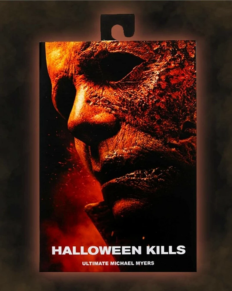 Late Night Shopping Late Night Shopping