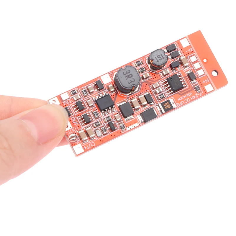 Slide image 4ff6bfb818824caebdd15b2f9104b99e