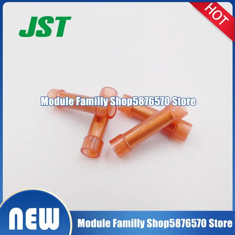 

50/pcs/lot new and original FNCW-1.25R.CLR Connector terminal