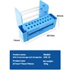SZR-18 Multifunctional Screwdriver Parts Tool Storage Box Is Suitable for Mobile Phone Repair Tool Parts Storage Box Tools 6