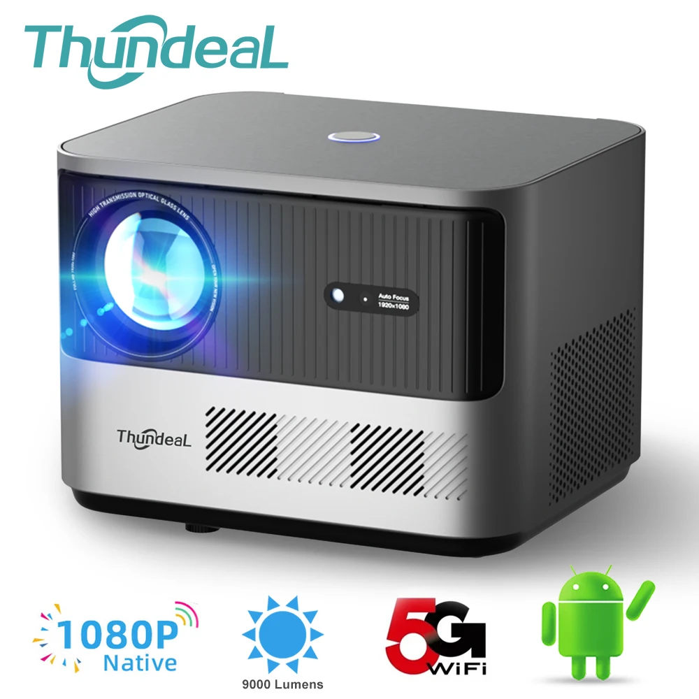 Thundeal-tda6-full-hd-projektor-1080p-2k-4k-video-heimkino-autofokus-5g ...