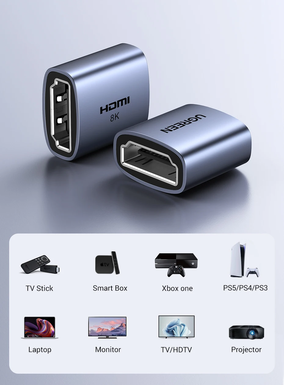 para male emale Hononononononononxtensão able capaz neconnector