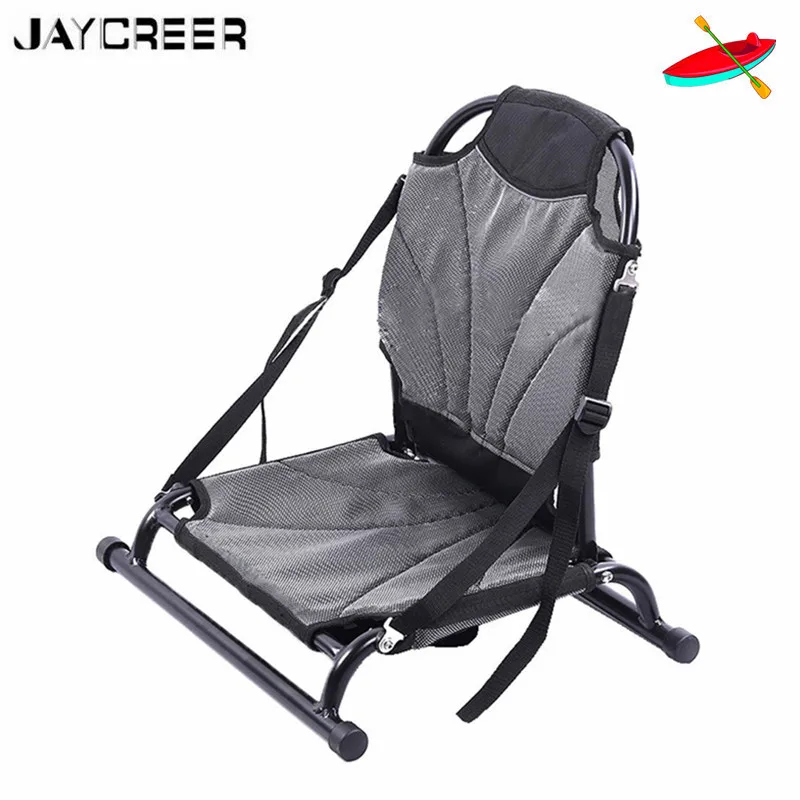 2 Crochets De Siège En PVC Pour Bateau - Idéal Pour Pneumatique, RIB, Kayak, Canoë Et Dinghy - Fixation Facile