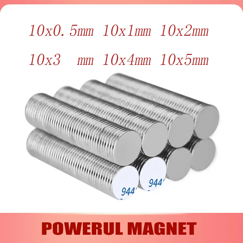3M-10x1mm-10x2-10x3-10x4-10x5-10x0.jpg