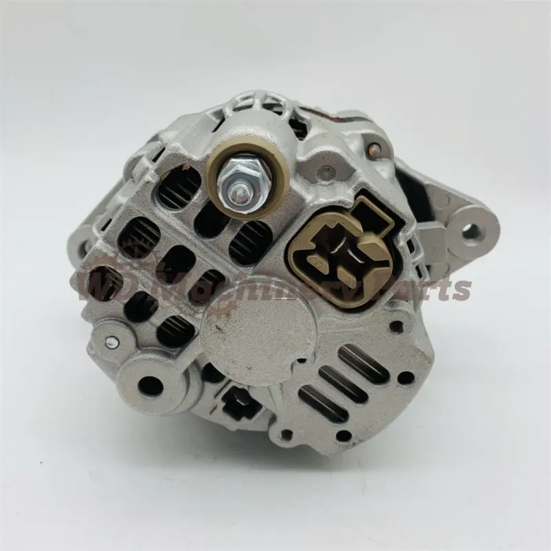   LPWS2 LPWS3 LPWS4  ü 750-15330 50Amp 12V ,  