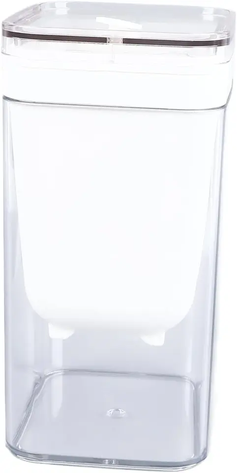 Large Capacity Stainless Steel Yogurt Strainer