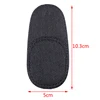 6Pcs Amblyopia Eye Patch For Glasses Kids Adult Lazy Eye Patch Strabismus 6