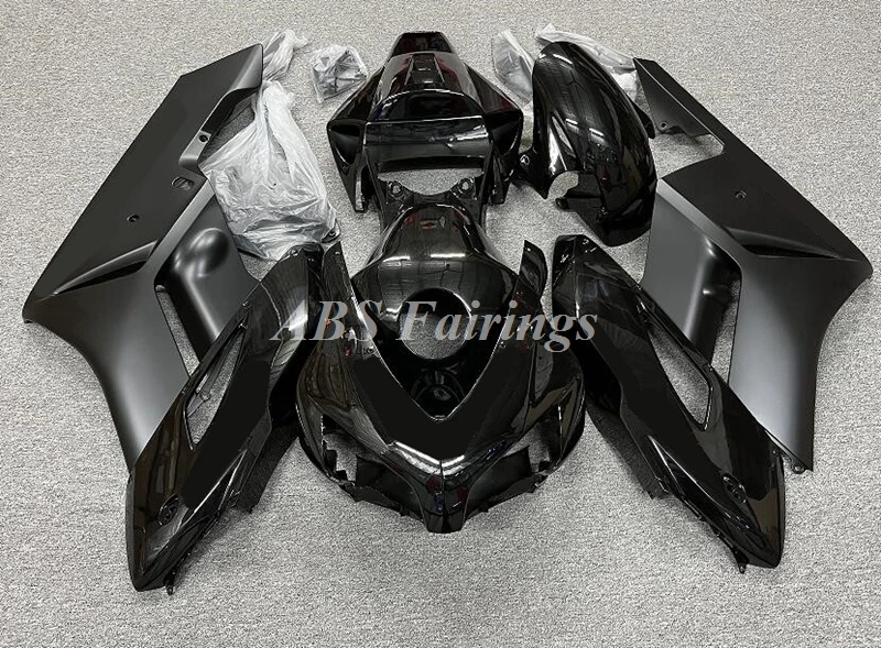

Комплект обтекателей для мотоцикла HONDA CBR1000RR 2004 2005 04 05