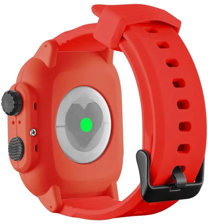  ġ ̽ + Ʈ,  ġ 6 5 4 SE 44mm,  Ǹ Ʈ, IP68 ,   ȣ Ŀ, iwatch 3 2 1 42mm