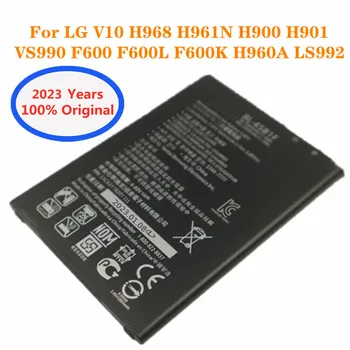 2023 Year BL45B1F Bateria For LG V10 H968 H961N H900 H901 VS990 F600 F600L F600K H960A LS992 BL-45B1F High Quality Phone Battery
