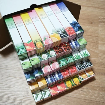 Cuticle Oil Pen 1